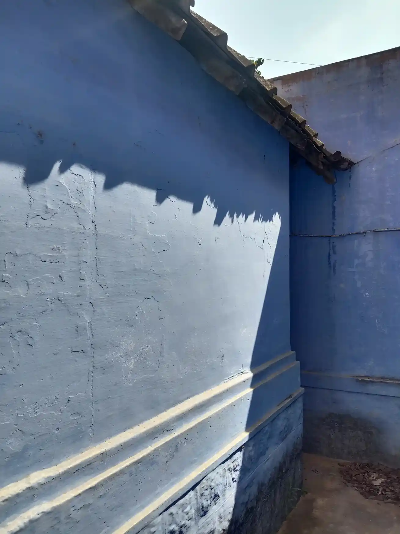 Arulmigu Sree Muthu Vinayagar, Mukthi Vinayagar Temple, Chinnamanur - 625515 அருள்மிகு ஸ்ரீ முத்து விநாயகர்,முக்தி விநாயகர் திருக்கோயில், Chinnamanur - 625515, Theni - Ancient Temple Architecture and History Image 3