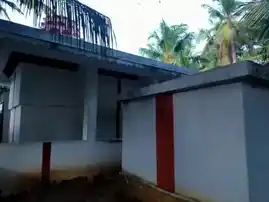 Arulmigu Sree Narayanaswamy Temple, Vadukanpattu, Kottarm East - 629708