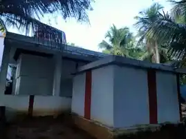 Arulmigu Sree Narayanaswamy Temple, Vadukanpattu, Kottarm East - 629708 அருள்மிகு ஸ்ரீமன் நாராயணசாமி திருக்கோயில், Vadukanpattu, Kottarm East - 629708, Kanyakumari - Ancient Temple Architecture and History Image 4