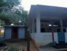 Arulmigu Sree Narayanaswamy Temple, Vadukanpattu, Kottarm East - 629708 அருள்மிகு ஸ்ரீமன் நாராயணசாமி திருக்கோயில், Vadukanpattu, Kottarm East - 629708, Kanyakumari - Ancient Temple Architecture and History Image 5