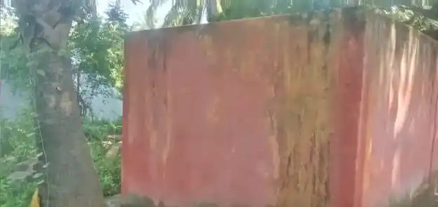 Arulmigu Sreedhara Nangaiamman Temple, Kezha, Therisanamkoppu - 629851