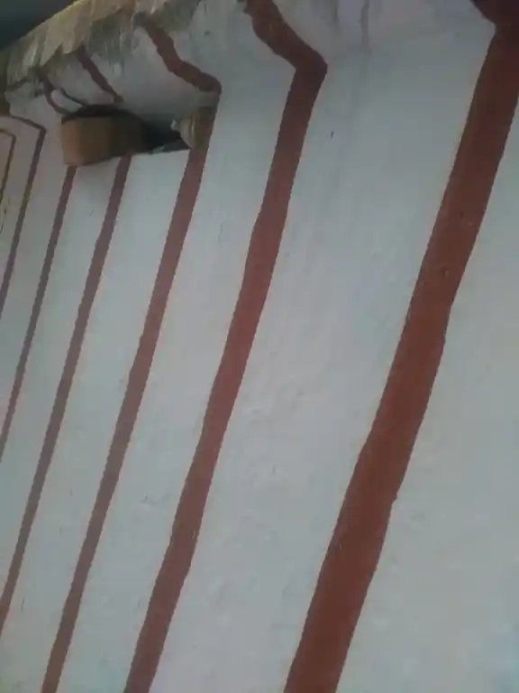 Arulmigu Sreeman Narayanasamy Temple, Near Govt. Primary School, Mecode - 629164 அருள்மிகு ஸ்ரீநாராயணசாமி திருக்கோயில், Near Govt. Primary School, Mecode - 629164, Kanyakumari - Ancient Temple Architecture and History Image 3