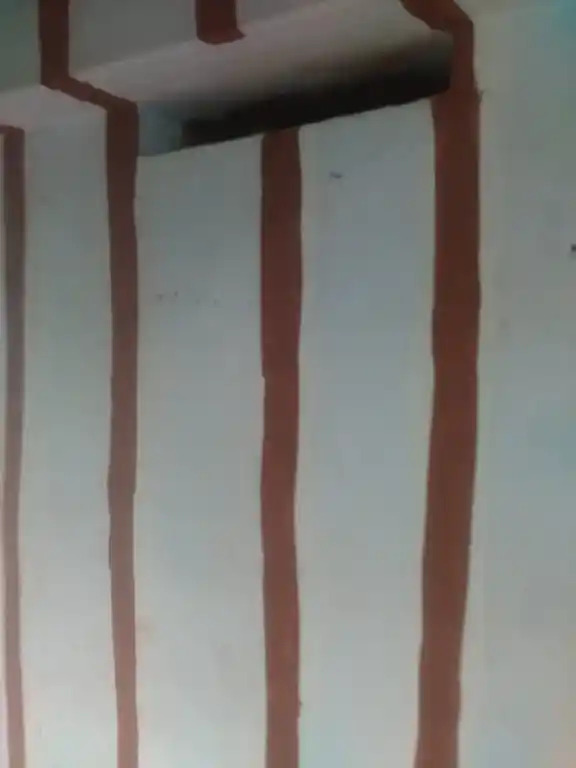 Arulmigu Sreeman Narayanasamy Temple, Near Govt. Primary School, Mecode - 629164 அருள்மிகு ஸ்ரீநாராயணசாமி திருக்கோயில், Near Govt. Primary School, Mecode - 629164, Kanyakumari - Ancient Temple Architecture and History Image 4