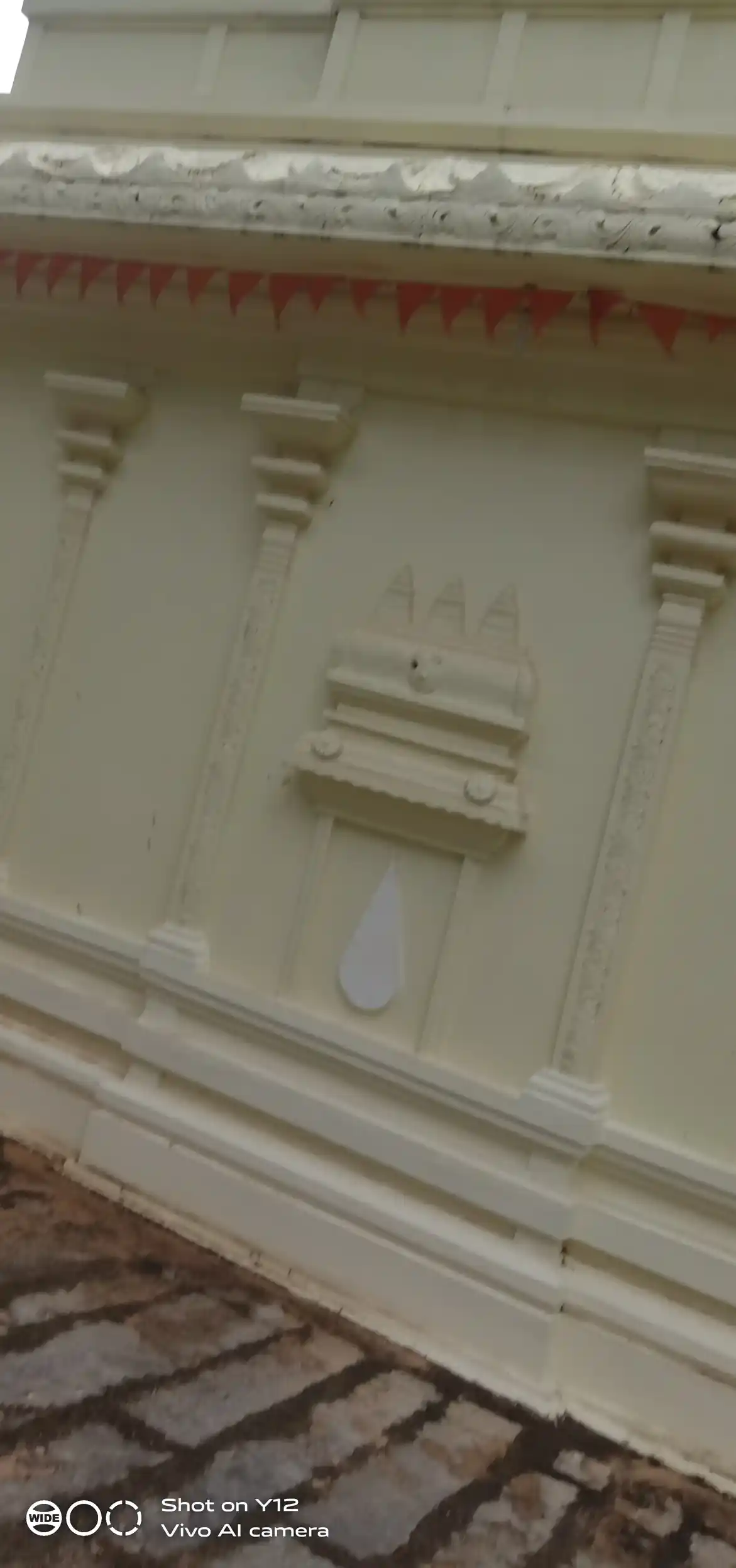 Arulmigu Sreeman Narayanaswamy Temple, Vellamodi, Neendakarai B - 629604 அருள்மிகு ஸ்ரீமன்நாராயணசாமி திருக்கோயில், Vellamodi, Neendakarai B - 629604, Kanyakumari - Ancient Temple Architecture and History Image 4