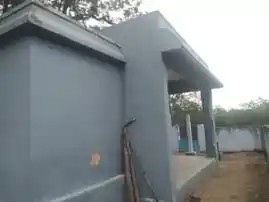 Arulmigu Sri Irullappaswamy Temple, Ammapatti - 626125 அருள்மிகு ஸ்ரீ இருளப்பசுவாமி திருக்கோயில், அம்மாப்பட்டி - 626125, Virudhunagar - Ancient Temple Architecture and History Image 2