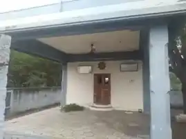 Arulmigu Sri Irullappaswamy Temple, Ammapatti - 626125 அருள்மிகு ஸ்ரீ இருளப்பசுவாமி திருக்கோயில், அம்மாப்பட்டி - 626125, Virudhunagar - Ancient Temple Architecture and History Image 6