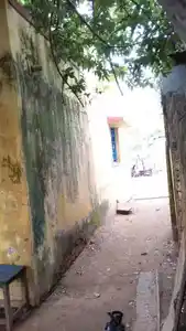 Arulmigu Sri Kaliamman Temple, Salem - 636007 அருள்மிகு ஸ்ரீ காளியம்மன் திருக்கோயில், Salem - 636007, Salem - Ancient Temple Architecture and History Image 4