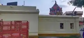 Arulmigu Sri Mariamman Temple, Mallur - 636203 அருள்மிகு ஸ்ரீ மாரியம்மன் திருக்கோயில், Mallur - 636203, Salem - Ancient Temple Architecture and History Image 2