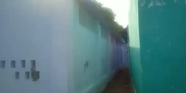 Arulmigu Sri Narayanasamy Temple, Village West Side, Alangaraperi - 627359 அருள்மிகு ஸ்ரீநாராயண சுவாமி திருக்கோயில், Village West Side, அலங்காரப்பேரி - 627359, Tirunelveli - Ancient Temple Architecture and History Image 5