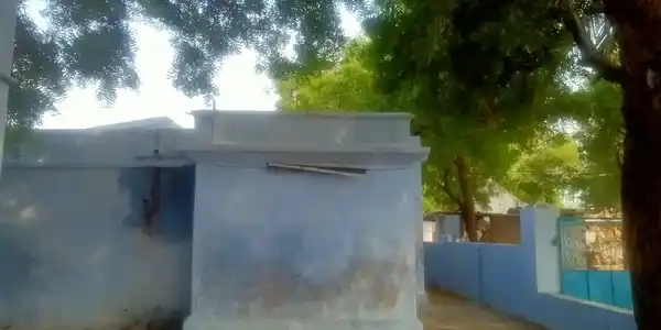 Arulmigu Sri Narayanasamy Temple, Village West Side, Alangaraperi - 627359 அருள்மிகு ஸ்ரீநாராயண சுவாமி திருக்கோயில், Village West Side, அலங்காரப்பேரி - 627359, Tirunelveli - Ancient Temple Architecture and History Image 7