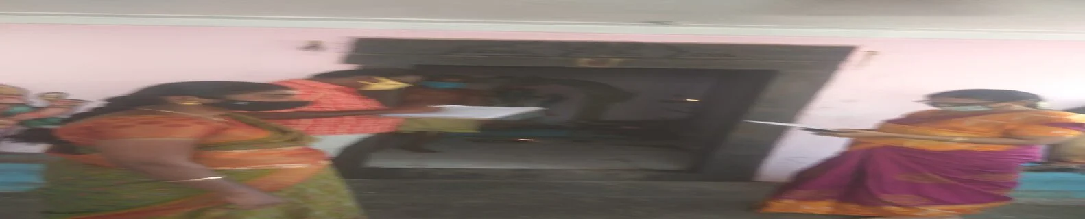 அருள்மிகு ஸ்ரீபெருமாள் திருக்கோயில், E.Sithoor - 624702 - Main View