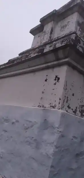 Arulmigu Sri Perumal Temple, Puliyamarathukotai - 624710 அருள்மிகு ஸ்ரீ பெருமாள் திருக்கோயில், புளியமரத்துக்கோட்டை - 624710, Dindigul - Ancient Temple Architecture and History Image 2