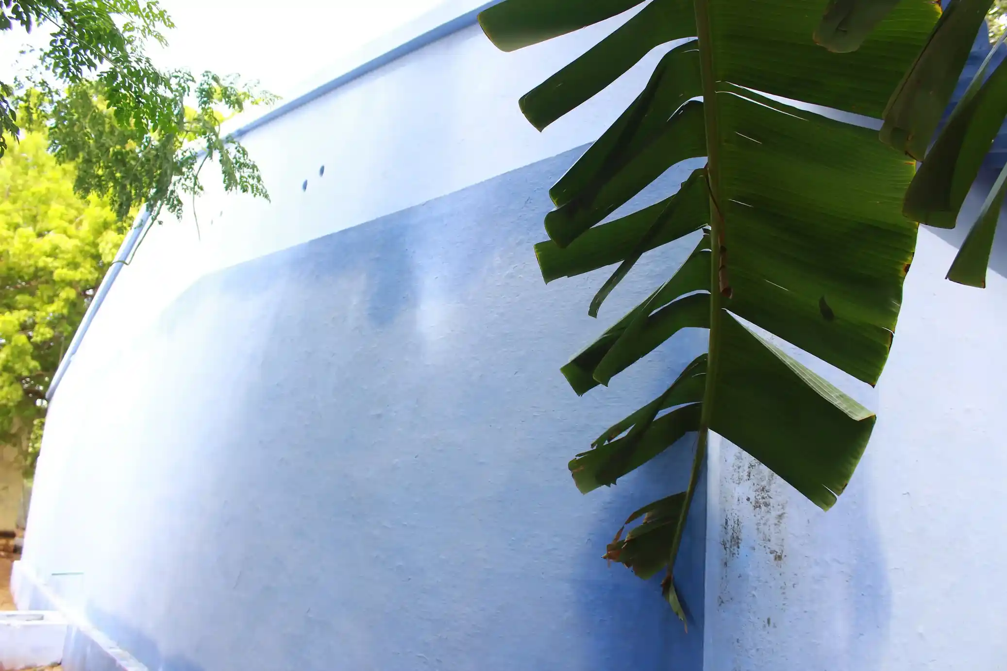 Arulmigu Sri Sudalaimadasamy Temple, Street End, Thenkalam - 627357 அருள்மிகு ஸ்ரீ சுடலைமாடசுவாமி திருக்கோயில், Street End, தென்கலம் - 627357, Tirunelveli - Ancient Temple Architecture and History Image 3