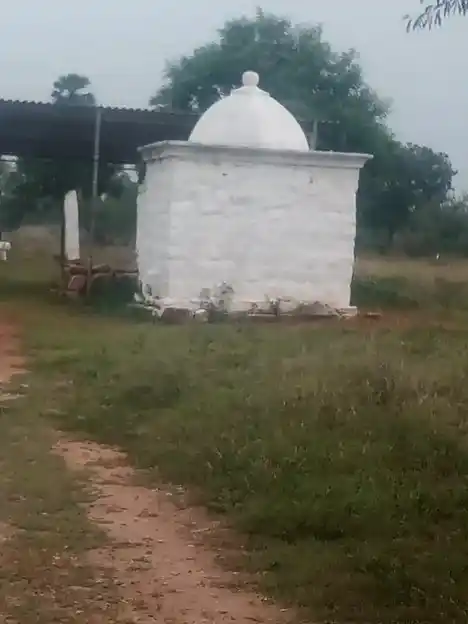 Arulmigu Sri Varatharajaperumal Temple, Usilampatty - 624706 அருள்மிகு ஸ்ரீவரதராஜப் பெருமாள் திருக்கோயில், Usilampatty - 624706, Dindigul - Ancient Temple Architecture and History Image 2