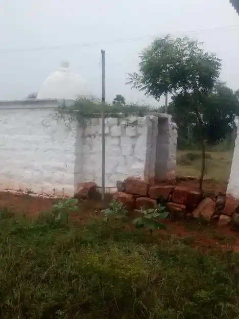 Arulmigu Sri Varatharajaperumal Temple, Usilampatty - 624706 அருள்மிகு ஸ்ரீவரதராஜப் பெருமாள் திருக்கோயில், Usilampatty - 624706, Dindigul - Ancient Temple Architecture and History Image 4