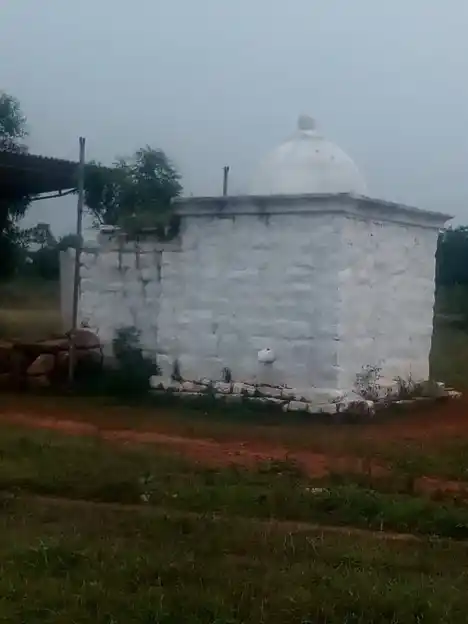 Arulmigu Sri Varatharajaperumal Temple, Usilampatty - 624706 அருள்மிகு ஸ்ரீவரதராஜப் பெருமாள் திருக்கோயில், Usilampatty - 624706, Dindigul - Ancient Temple Architecture and History Image 5