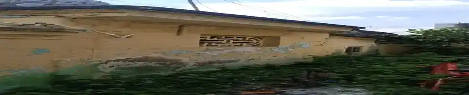 Arulmigu Sri Vinayagar Temple, Vedasandur - 624710