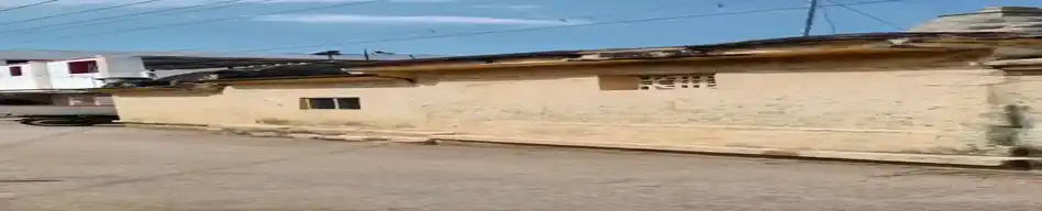 Arulmigu Sri Vinayagar Temple, Vedasandur - 624710 அருள்மிகு ஸ்ரீவிநாயகர் திருக்கோயில், Vedasandur - 624710, Dindigul - Ancient Temple Architecture and History Image 2