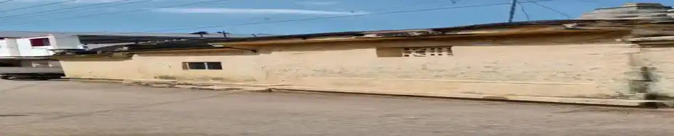 Arulmigu Sri Vinayagar Temple, Vedasandur - 624710 அருள்மிகு ஸ்ரீவிநாயகர் திருக்கோயில், Vedasandur - 624710, Dindigul - Ancient Temple Architecture and History Image 3