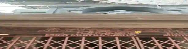 Arulmigu Sri Viralikoundan Patti, Viraligoundanpatti - 624706 Temple