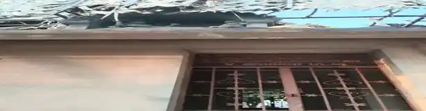 Arulmigu Sri Viralikoundan Patti, Viraligoundanpatti - 624706 அருள்மிகு விநாயகர் கோவில், விராலி கவுன்டன்பட்டி - 624706, Dindigul - Ancient Temple Architecture and History Image 2