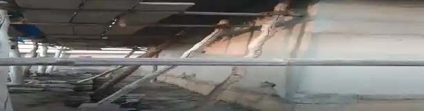 Arulmigu Sri Viralikoundan Patti, Viraligoundanpatti - 624706 அருள்மிகு விநாயகர் கோவில், விராலி கவுன்டன்பட்டி - 624706, Dindigul - Ancient Temple Architecture and History Image 3