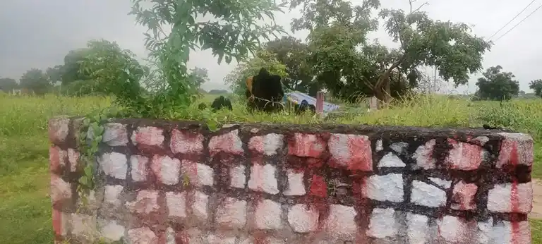 Arulmigu Sriman Narayana Thesikar Gurusamy Temple, A.Kottaipatti - 625535 அருள்மிகு ஸ்ரீமன் நாராயண தேசிகர் குருசாமி திருக்கோயில், A.Kottaipatti - 625535, Madurai - Ancient Temple Architecture and History Image 3