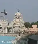 Arulmigu Sriman Narayanamoorthi Temple, Gopalapuram - 632204 அருள்மிகு ஸ்ரீ மன் நாராயணமூர்த்தி திருக்கோயில், கோபாலபுரம் - 632204, Vellore - Ancient Temple Architecture and History Image 2