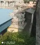 Arulmigu Sriman Narayanamoorthi Temple, Gopalapuram - 632204 அருள்மிகு ஸ்ரீ மன் நாராயணமூர்த்தி திருக்கோயில், கோபாலபுரம் - 632204, Vellore - Ancient Temple Architecture and History Image 3