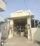 Arulmigu Sriman Narayanamoorthi Temple, Gopalapuram - 632204 அருள்மிகு ஸ்ரீ மன் நாராயணமூர்த்தி திருக்கோயில், கோபாலபுரம் - 632204, Vellore - Ancient Temple Architecture and History Image 4