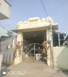 அருள்மிகு ஸ்ரீ மன் நாராயணமூர்த்தி திருக்கோயில், கோபாலபுரம் - 632204 - Main View