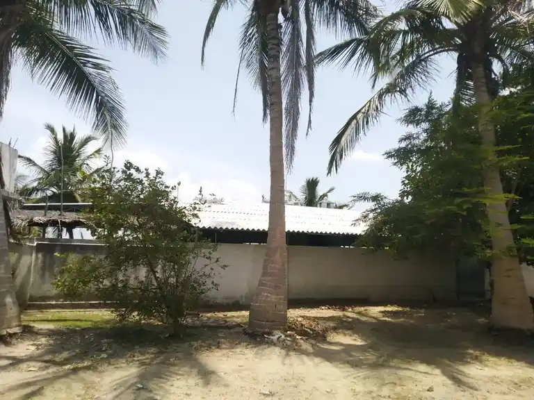 Arulmigu Srimeetayananr Temple, Umbalacery - 614711 அருள்மிகு சிறைமீட்ட அய்யனார் திருக்கோயில், Umbalacery - 614711, Nagapattinam - Ancient Temple Architecture and History Image 2