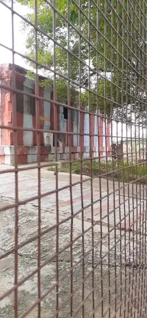 Arulmigu Srinivaasa Moorthi Temple, C N Village, C N Village - 627001 அருள்மிகு சீனிவாச மூர்த்தி திருக்கோயில், சி.என்.கிராமம், சி.என்.கிராமம் - 627001, Tirunelveli - Ancient Temple Architecture and History Image 7