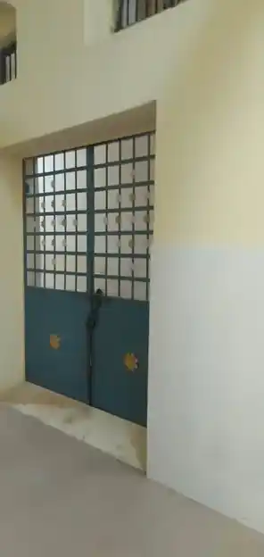 Arulmigu Srinivasa Perumal Temple, Chikkarasampalayam, Mettupalayam - 641301 Arulmigu Srinivasa Perumal Temple, Chikkarasampalayam, Mettupalayam - 641301, Coimbatore - Ancient Temple Architecture and History Image 4