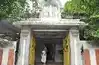 Arulmigu Srinivasa Perumal Temple, Elanagar - 603402 அருள்மிகு சீனிவாசப்பெருமாள் திருக்கோயில், Elanagar - 603402, Kancheepuram - Ancient Temple Architecture and History Image 2