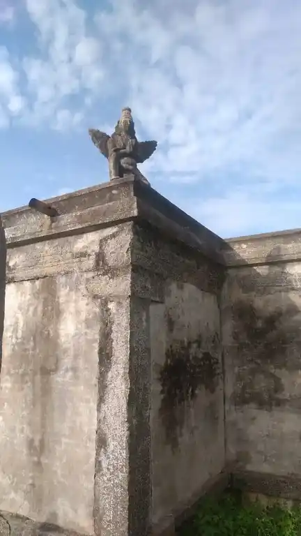 Arulmigu Srinivasa Perumal Temple, Melmannur - 604208 அருள்மிகு சீனுவாசப்பெருமாள் திருக்கோயில், Melmannur - 604208, Viluppuram - Ancient Temple Architecture and History Image 2