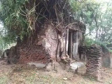 Arulmigu Srinivasa Perumal Temple, Puthankottagam - 614705 அருள்மிகு சீனிவாசபெருமாள் திருக்கோயில், Puthankottagam - 614705, Thiruvarur - Ancient Temple Architecture and History Image 9