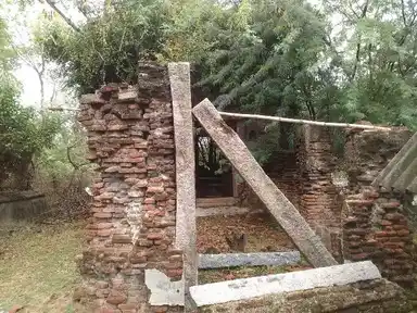 Arulmigu Srinivasa Perumal Temple, Puthankottagam - 614705 அருள்மிகு சீனிவாசபெருமாள் திருக்கோயில், Puthankottagam - 614705, Thiruvarur - Ancient Temple Architecture and History Image 15