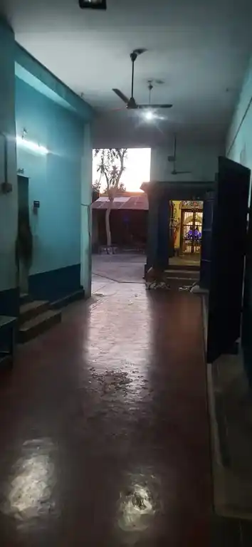 Arulmigu Srinivasa Perumal Temple, Thilaisthanam, Thilaisthanam - 613203 அருள்மிகு சீனிவாச பெருமாள் திருக்கோயில், Thilaisthanam, Thilaisthanam - 613203, Thanjavur - Ancient Temple Architecture and History Image 3