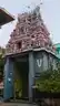 Arulmigu Srinivasa Varadharajaperumal Temple, Old Washermentpet, Chennai - 600081 அருள்மிகு சீனிவாசப் வரதராஜப் பெருமாள் திருக்கோயில், தண்டையார்பேட்டை, சென்னை - 600081, Chennai - Ancient Temple Architecture and History Image 2