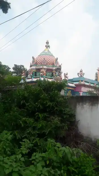 Arulmigu Srinivasaperumal Temple, Cmutlur, Cmutlur - 608102 அருள்மிகு சீனுவாசப்பெருமாள் திருக்கோயில், Cmutlur, Cmutlur - 608102, Cuddalore - Ancient Temple Architecture and History Image 4