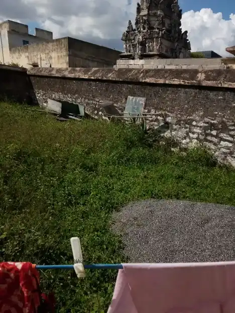 Arulmigu Srinivasaperumal Temple, Parindhal - 606305 அருள்மிகு சீனுவாசப்பெருமாள் திருக்கோயில், பரிந்தல் - 606305, Kallakurichi - Ancient Temple Architecture and History Image 5