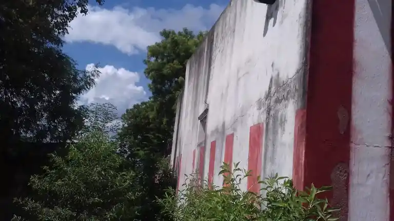 Arulmigu Srinivasaperumal @ Thiruvenkadamudayan Temple, Vadakarai - 626136 அருள்மிகு ஸ்ரீனிவாசபெருமாள் என்ற திருவேங்கடமுடையான் திருக்கோயில், வடகரை - 626136, Virudhunagar - Ancient Temple Architecture and History Image 3