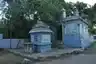 Arulmigu Srinivasha Perumal Temple, Kothangudi - 609805 Temple
