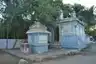 Arulmigu Srinivasha Perumal Temple, Kothangudi - 609805 அருள்மிகு சீனிவாசபெருமாள் திருக்கோயில், கோமல் மேலசேத்தி - 609805, Mayiladuthurai - Ancient Temple Architecture and History Image 2