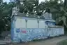 Arulmigu Srinivasha Perumal Temple, Kothangudi - 609805 அருள்மிகு சீனிவாசபெருமாள் திருக்கோயில், கோமல் மேலசேத்தி - 609805, Mayiladuthurai - Ancient Temple Architecture and History Image 3
