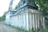 Arulmigu Srinivasha Perumal Temple, Kothangudi - 609805 அருள்மிகு சீனிவாசபெருமாள் திருக்கோயில், கோமல் மேலசேத்தி - 609805, Mayiladuthurai - Ancient Temple Architecture and History Image 5