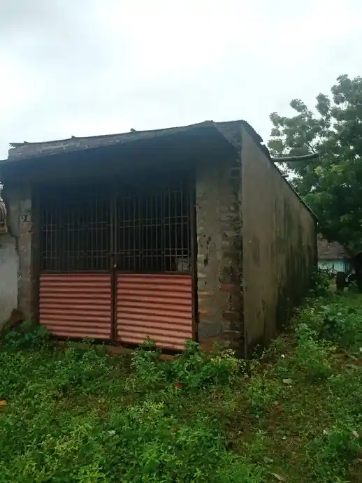 Arulmigu Srinuvasaperumal Temple, Keezhamoongiladi - 608102 அருள்மிகு சீனுவாசபெருமாள் திருக்கோயில், Keezhamoongiladi - 608102, Cuddalore - Ancient Temple Architecture and History Image 2