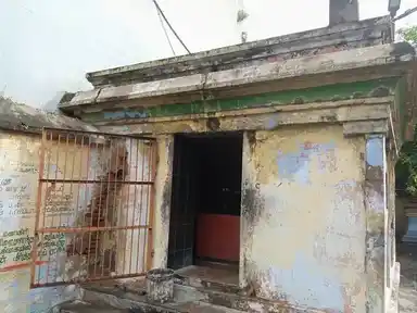 Arulmigu Srisomanatha Eswarar Temple, Polur - 606803 அருள்மிகு சோமநாத ஈஸ்வரர் திருக்கோயில், போளூர் - 606803, Tiruvannamalai - Ancient Temple Architecture and History Image 10