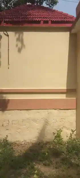 Arulmigu Srivinayagar And Thumalakundu Vinayagar Temple, Thumalakondu - 624802 அருள்மிகு ஸ்ரீவிநாயகர் மற்றும் தும்மலகுண்டு விநாயகர் திருக்கோயில், Thumalakondu - 624802, Dindigul - Ancient Temple Architecture and History Image 5